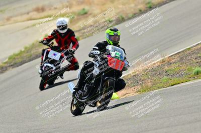 media/Apr-12-2025-TrackXperience (Sat) [[06d2a48708]]/Level 2/Session 3 (Turn 11)/